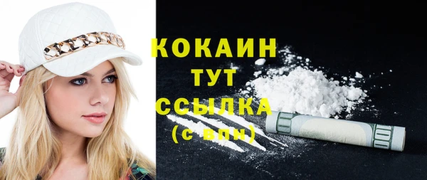 кокс Белокуриха