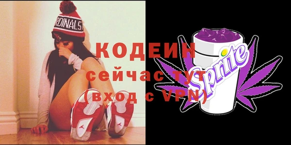 кокс Белокуриха