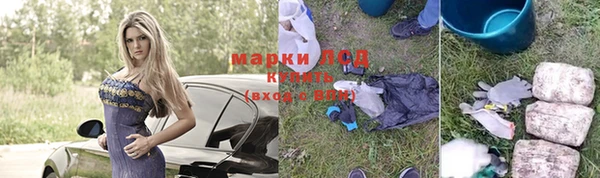 СК Беломорск