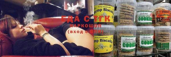 кокс Белокуриха